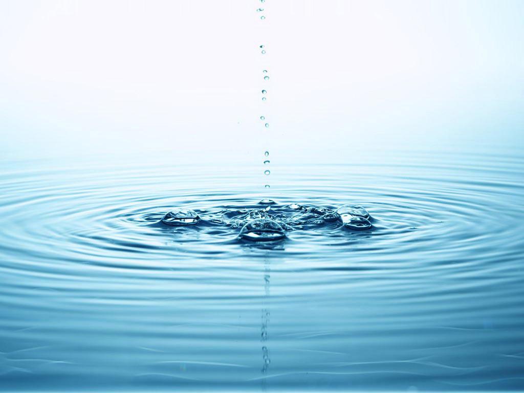 韶关水质测试,水质测试费用,水质测试报告,水质测试机构
